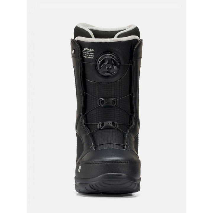 K2 Women's Benes Snowboard Boots