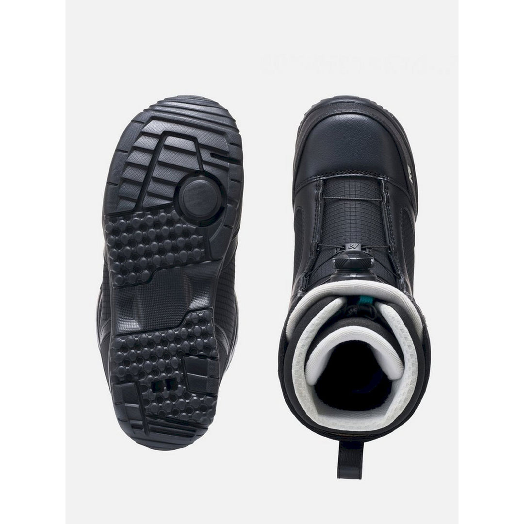 K2 Women's Benes Snowboard Boots