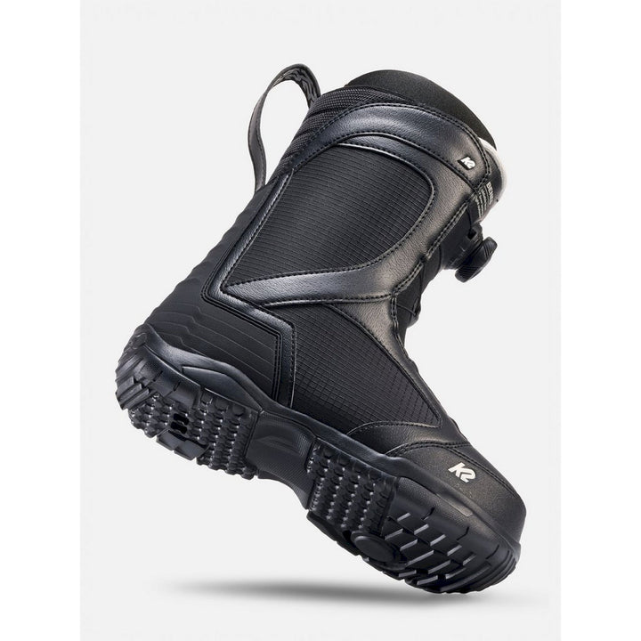 K2 Women's Benes Snowboard Boots