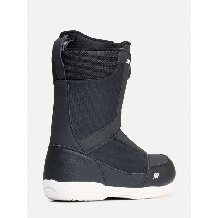 K2 Women's Belief Snowboard Boots
