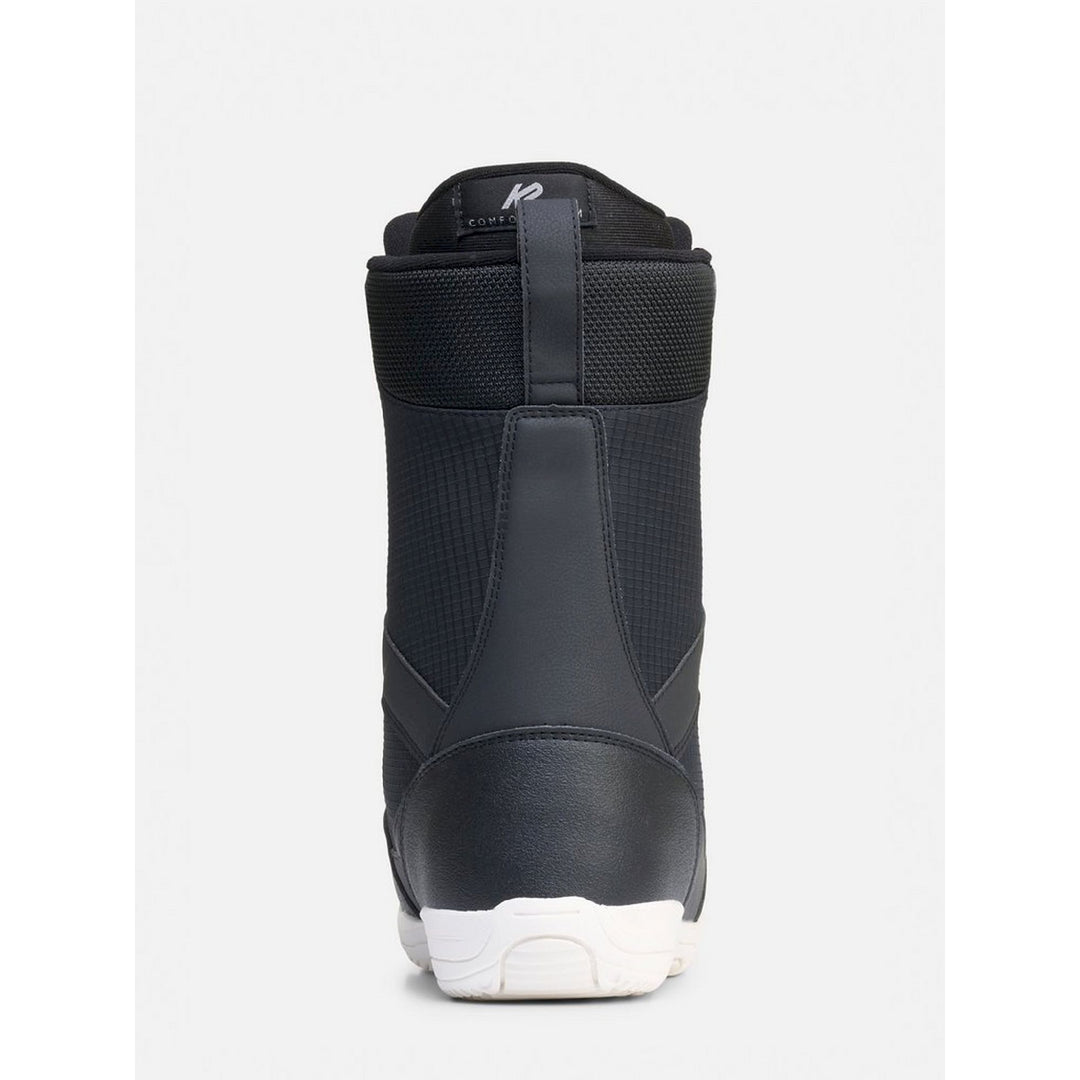 K2 Women's Belief Snowboard Boots