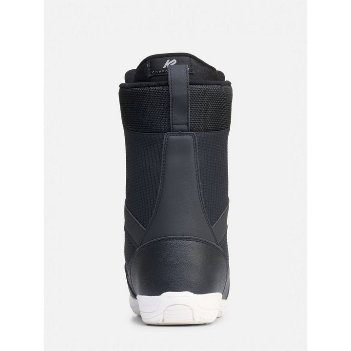 K2 Women's Belief Snowboard Boots