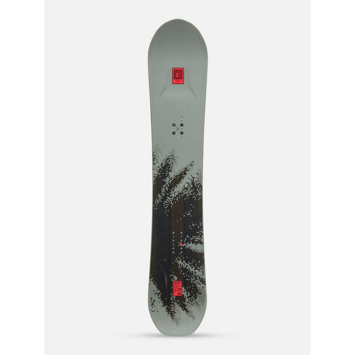 2027 K2 Antidote Snowboard