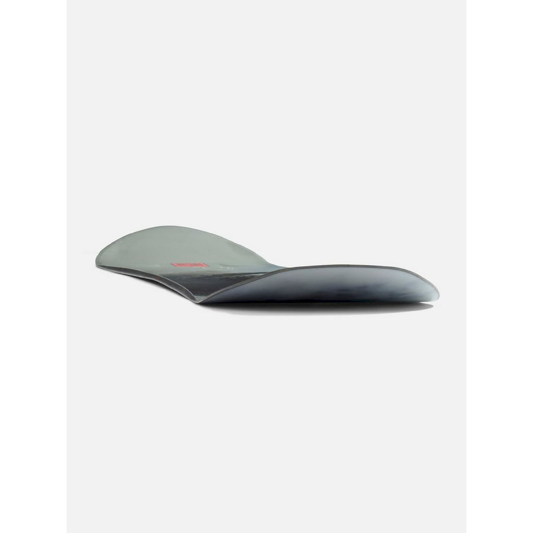 2027 K2 Antidote Snowboard