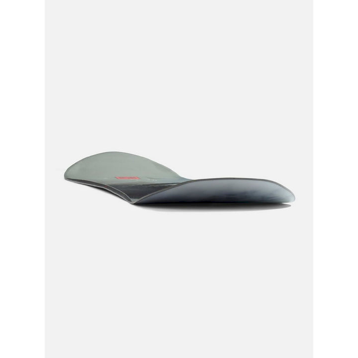 2027 K2 Antidote Snowboard