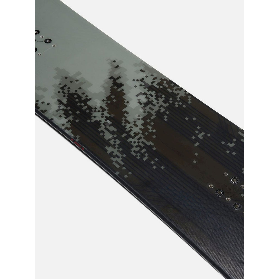 2027 K2 Antidote Snowboard