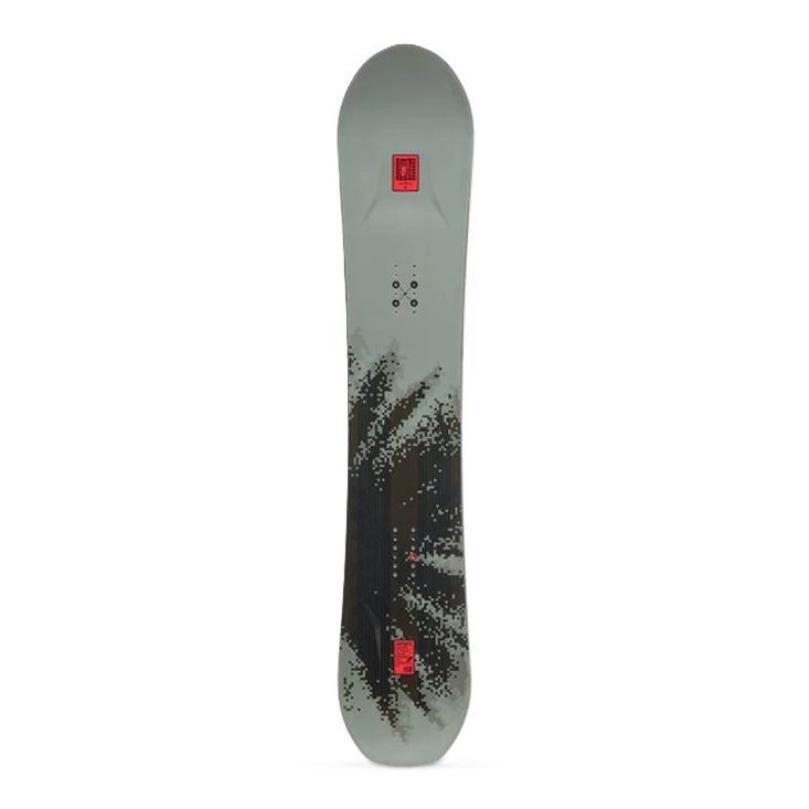 2027 K2 Antidote Snowboard