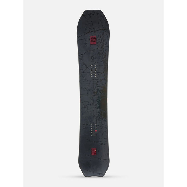 2027 K2 Sky Pilot Snowboard