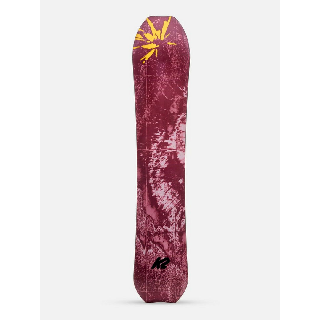2027 K2 Sky Pilot Snowboard