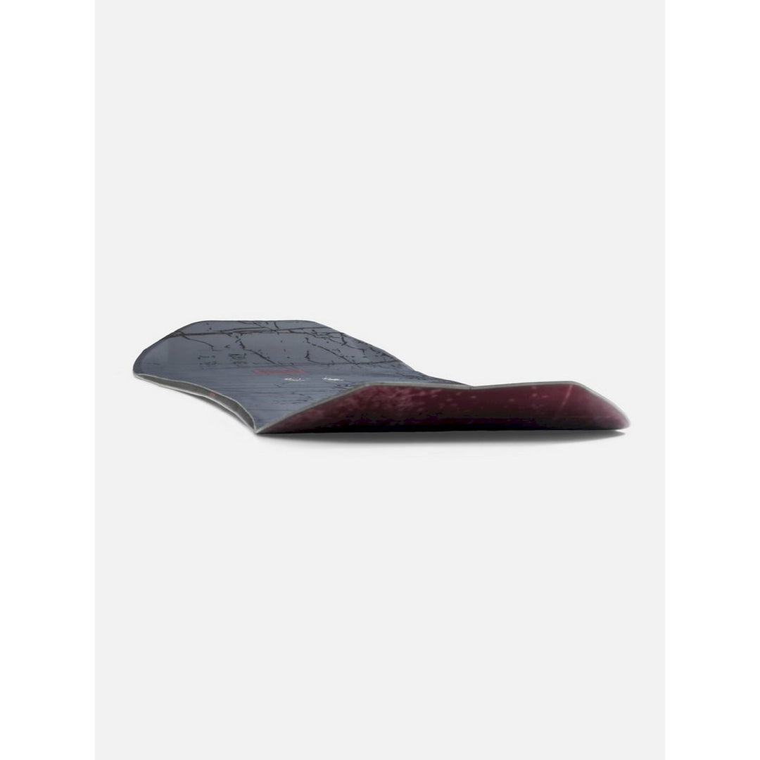 2027 K2 Sky Pilot Snowboard