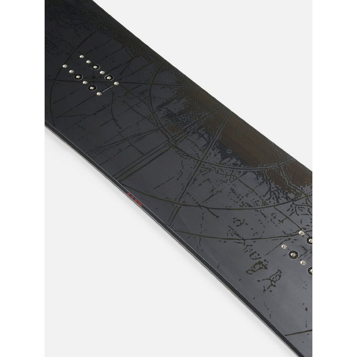 2027 K2 Sky Pilot Snowboard