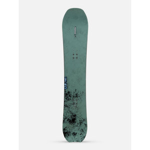 No Color