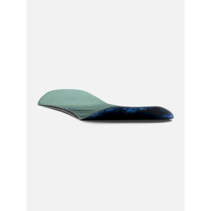 2027 K2 Commonwealth Snowboard