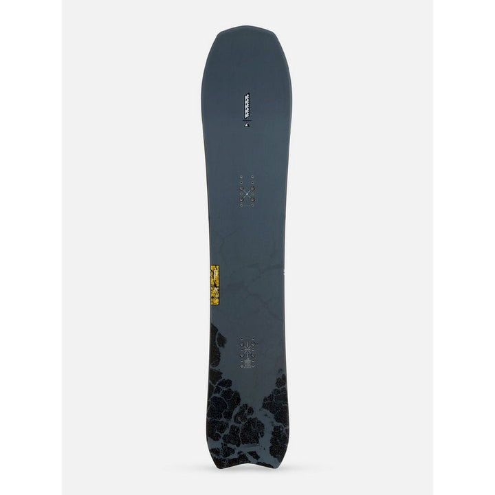 2027 K2 Excavator Snowboard