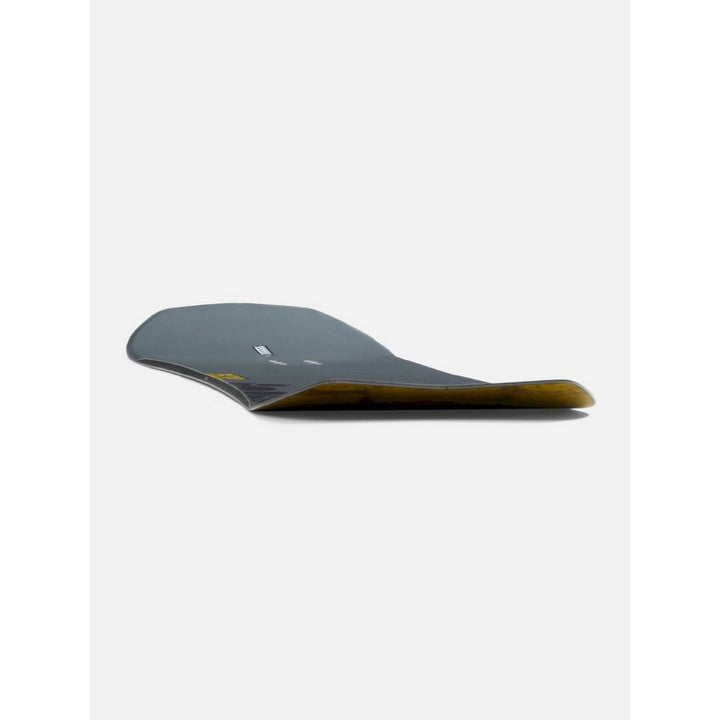 2027 K2 Excavator Snowboard