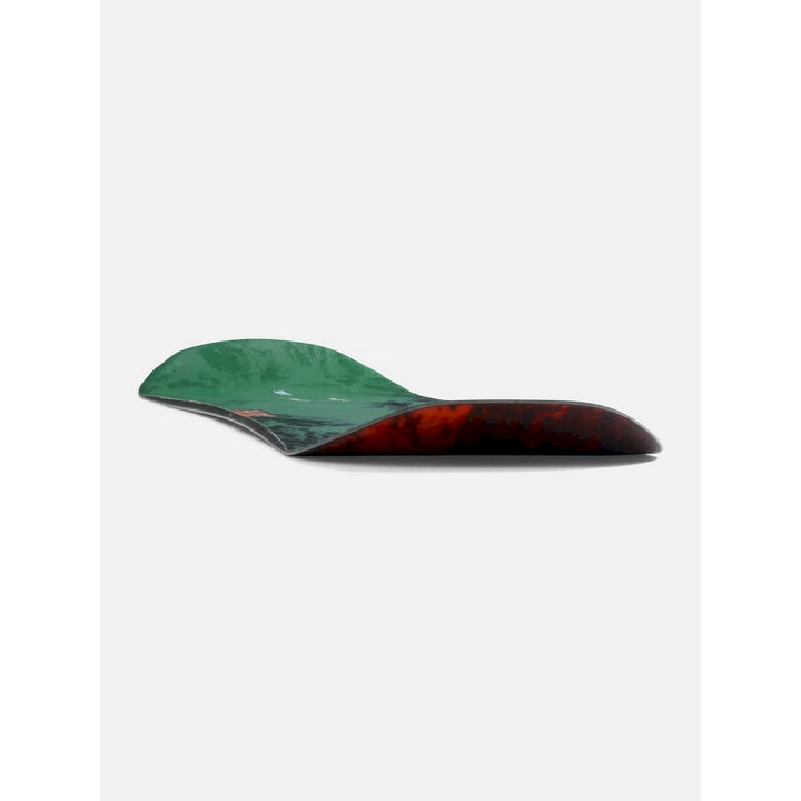 2027 K2 Manifest Snowboard