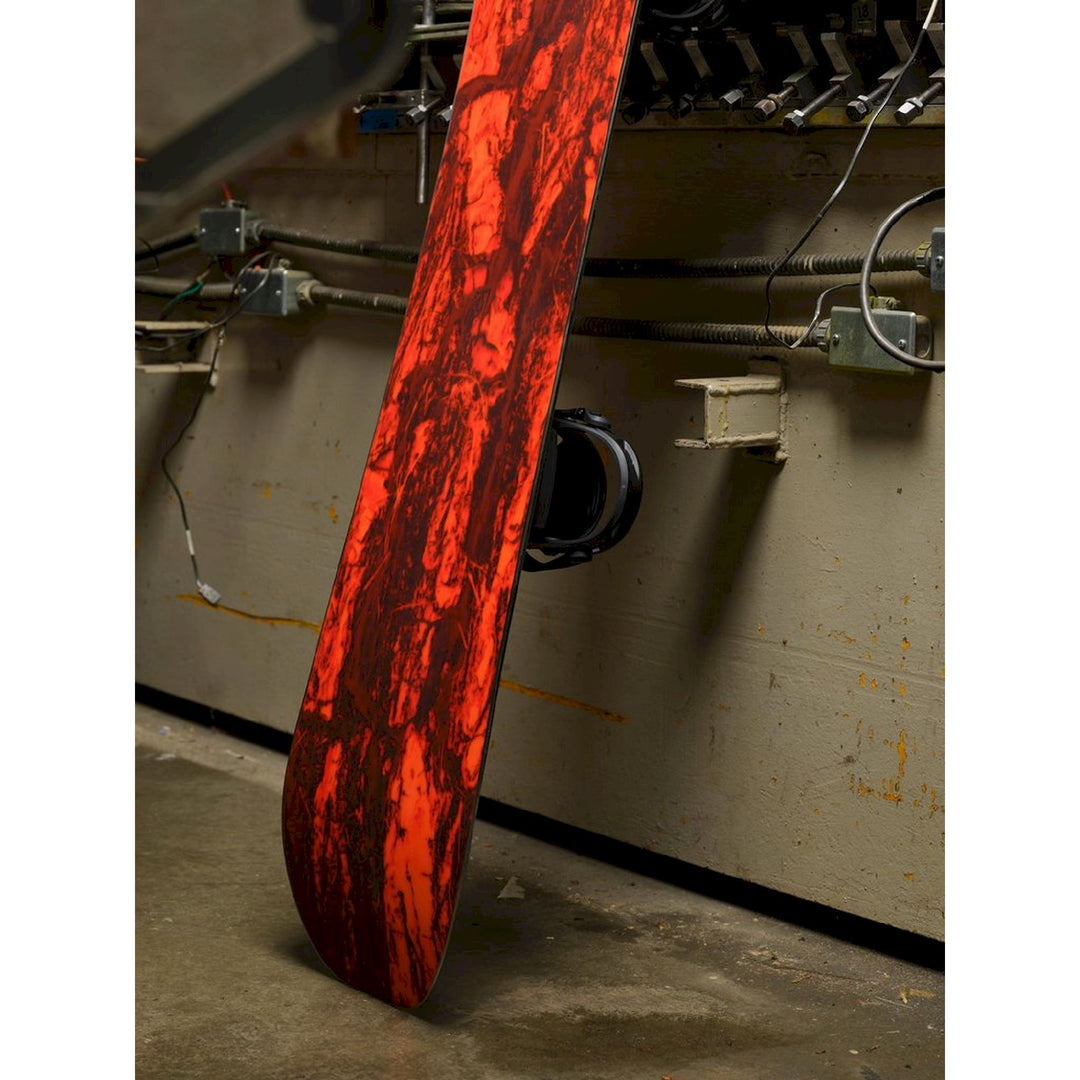 2027 K2 Manifest Snowboard