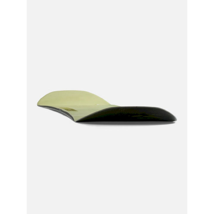 2027 K2 Hypnotist Snowboard