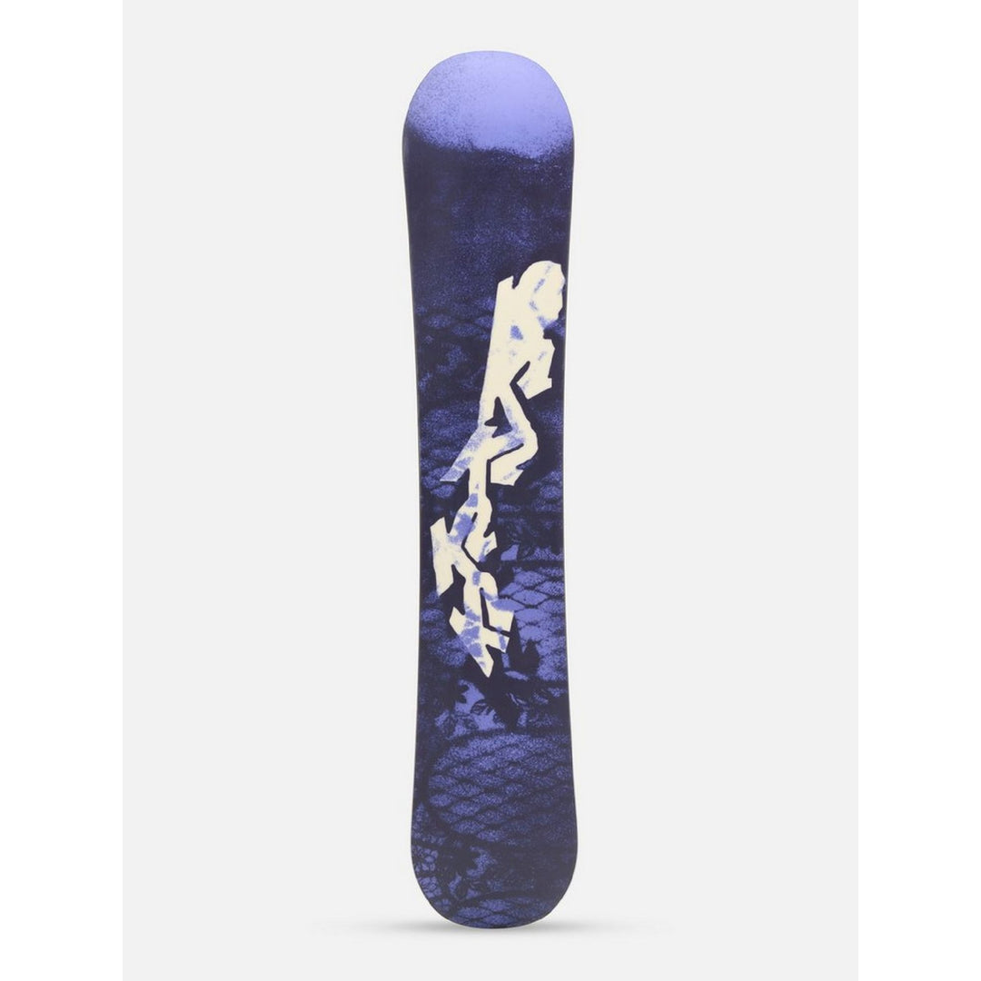 2027 K2 Medium Snowboard