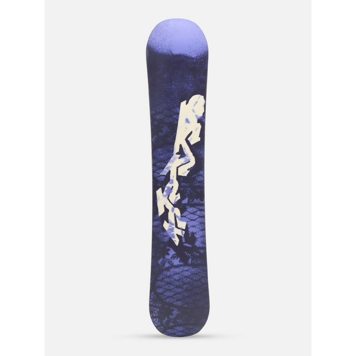 2027 K2 Medium Snowboard