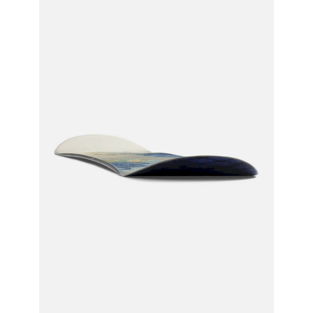 2027 K2 Medium Snowboard