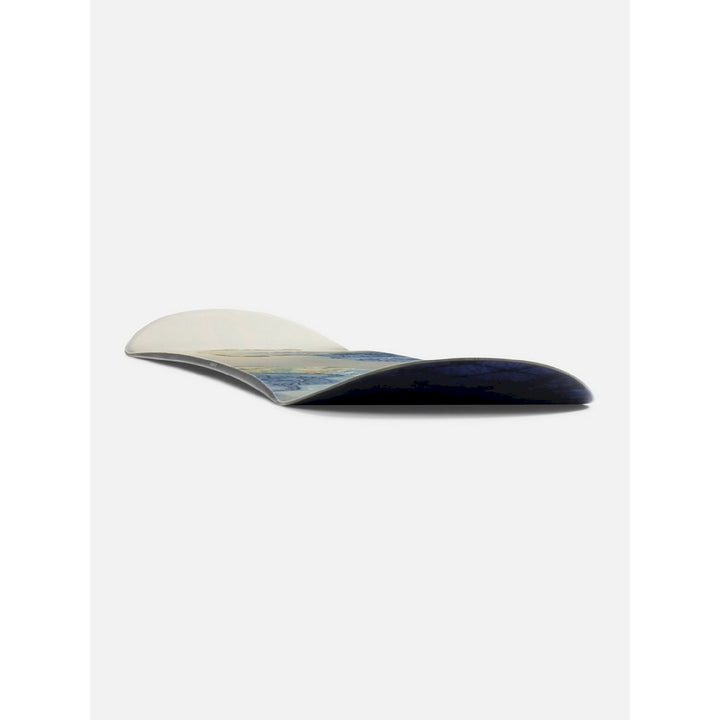 2027 K2 Medium Snowboard