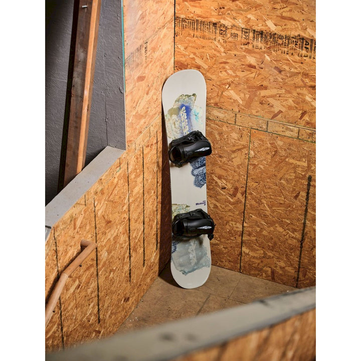 2027 K2 Medium Snowboard