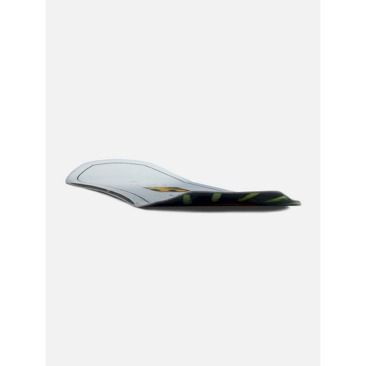 2027 K2 Almanac Snowboard