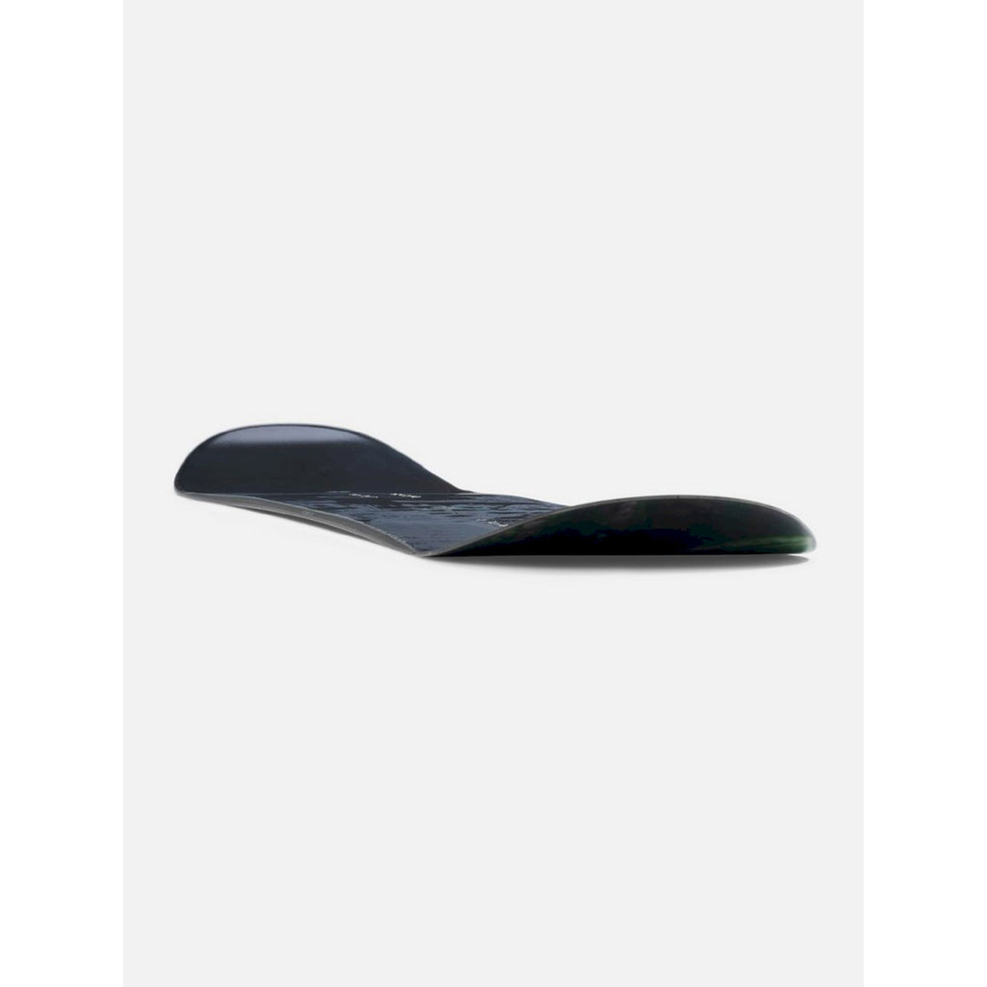 2027 K2 Embassy Snowboard