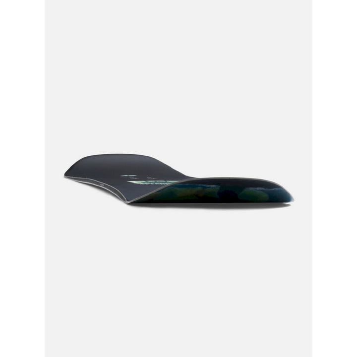 2027 K2 Afterblack Snowboard