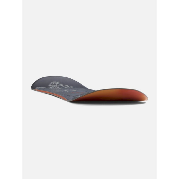 2027 K2 Gateway Pop Snowboard