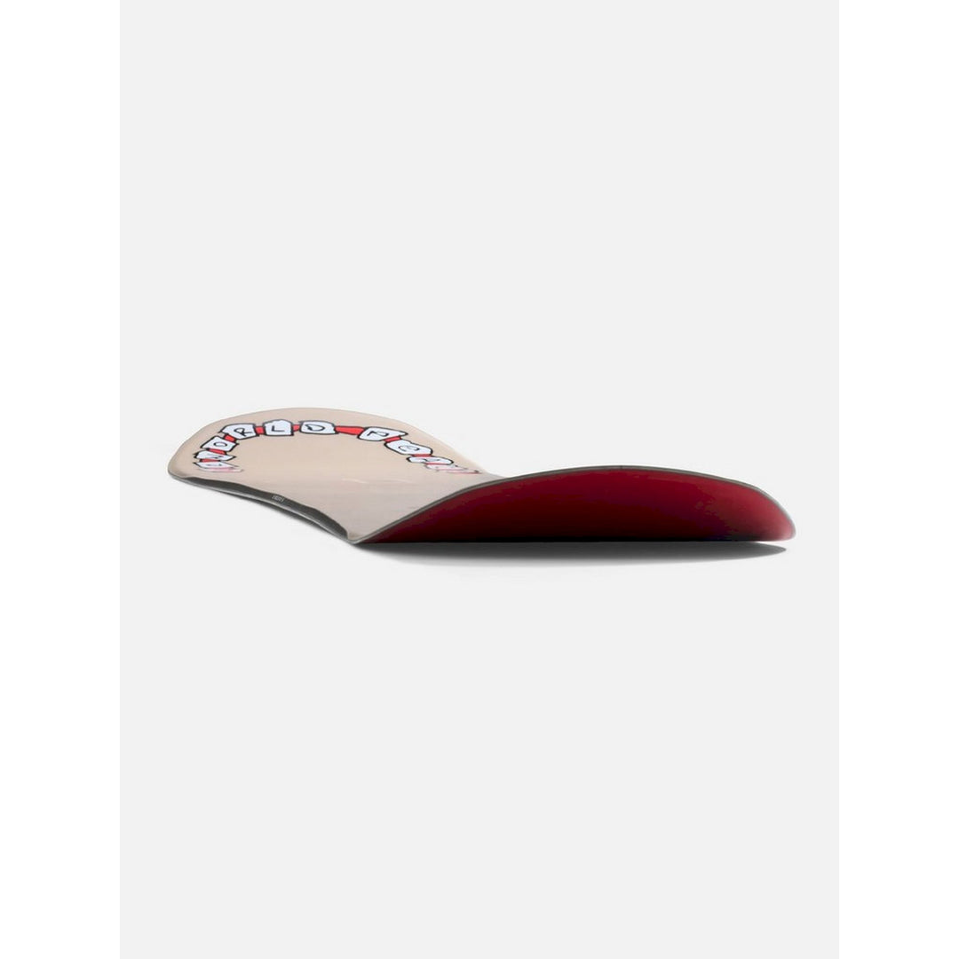 2027 K2 World Peace Snowboard