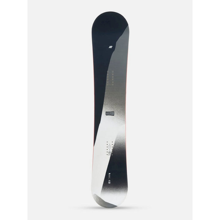 2027 K2 Courier Snowboard