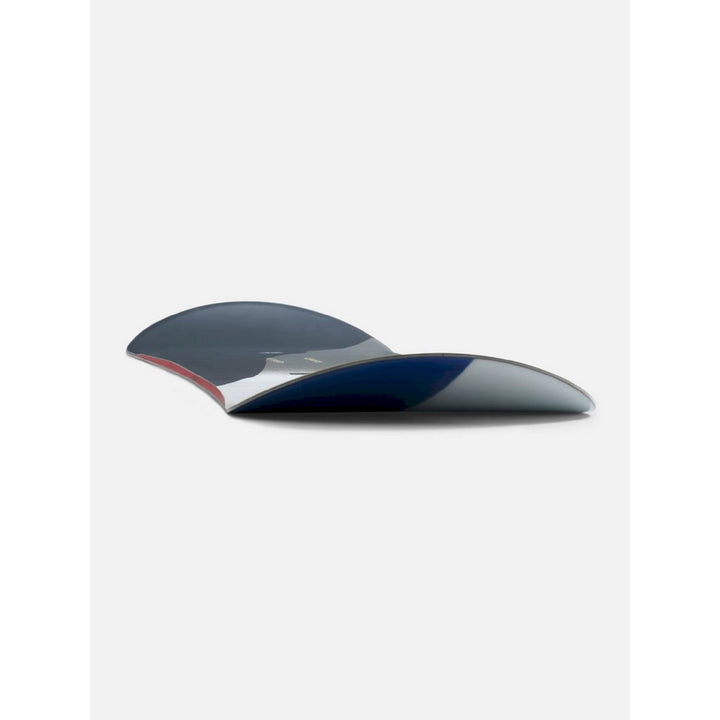 2027 K2 Courier Snowboard