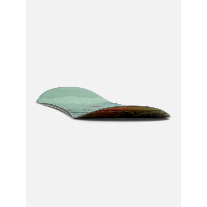 2027 K2 Women's Extravision Snowboard