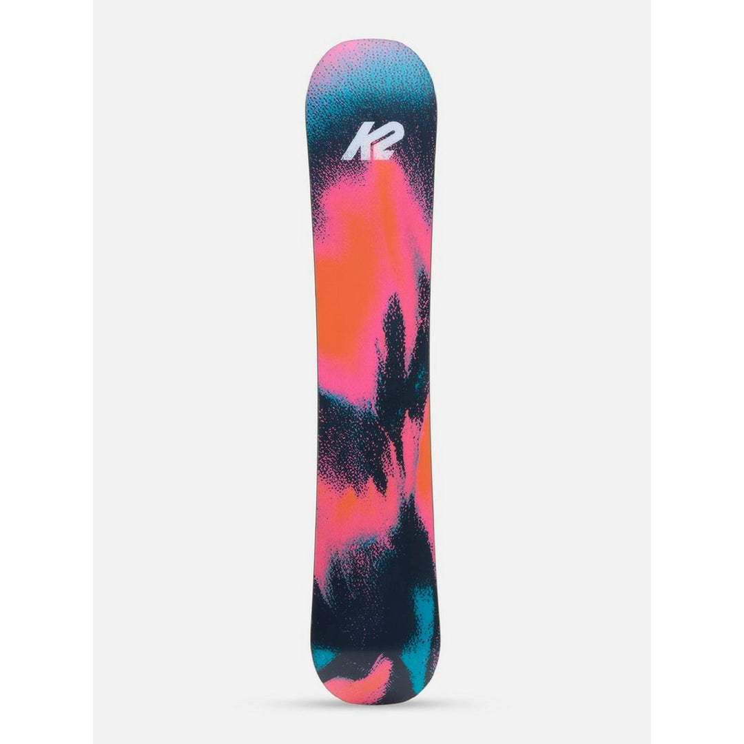 2027 K2 Women's Dreamsicle Snowboard
