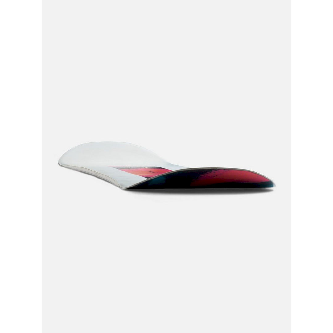 2027 K2 Women's Dreamsicle Snowboard