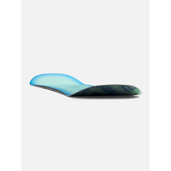 2027 K2 Women's Metropolitan Snowboard