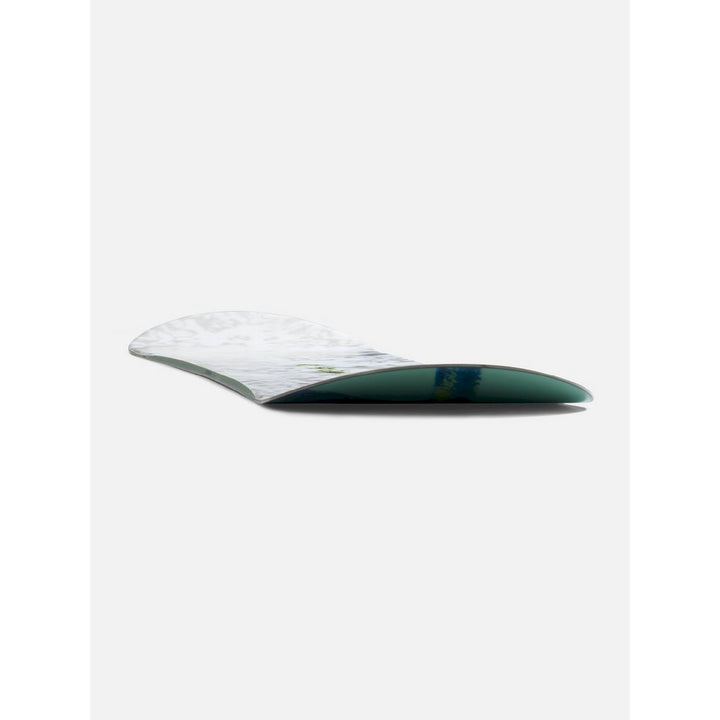 2027 K2 Women's Chloro Snowboard