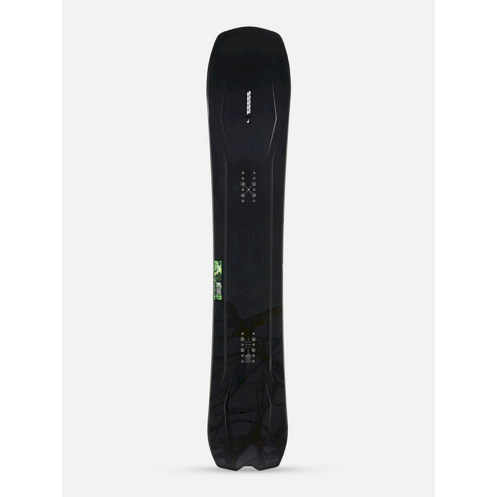 2027 K2 Alchemist Snowboard