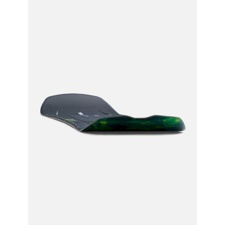 2027 K2 Alchemist Snowboard