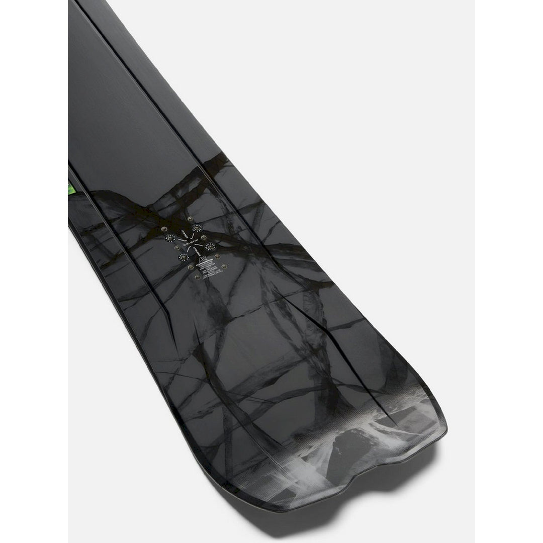 2027 K2 Alchemist Snowboard