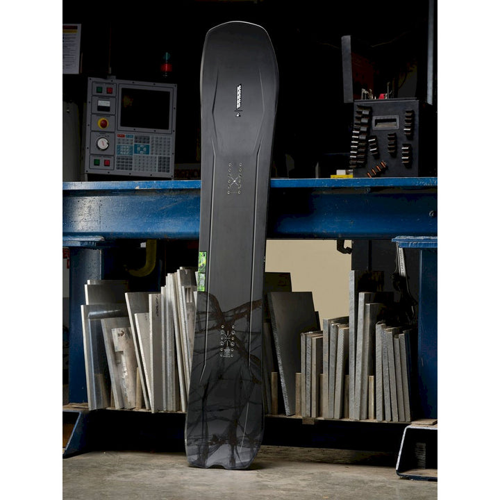 2027 K2 Alchemist Snowboard
