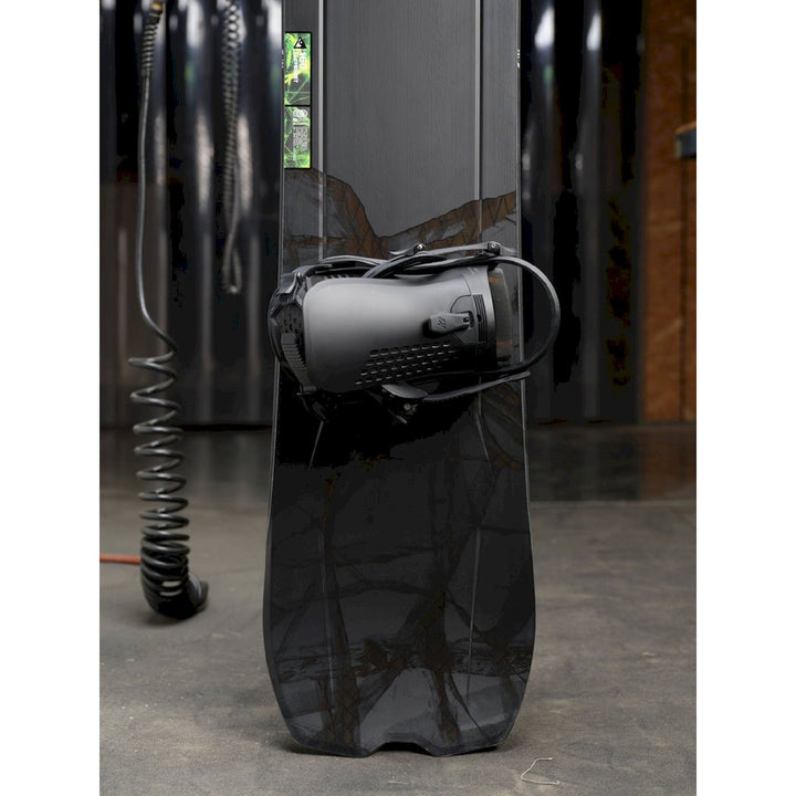 2027 K2 Alchemist Snowboard