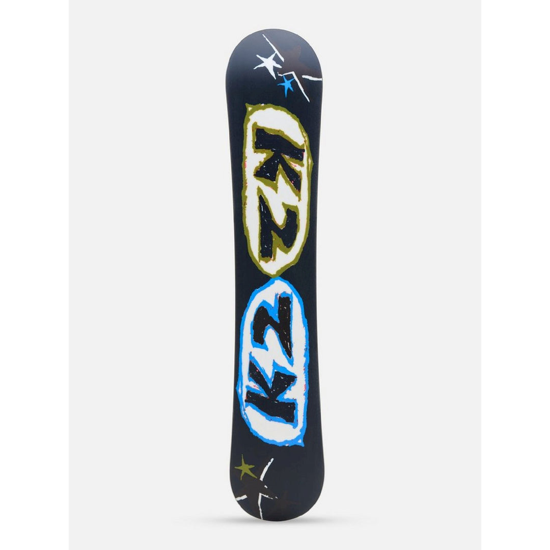 2027 K2 Copycat Snowboard