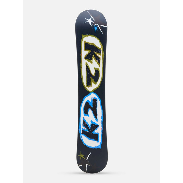 2027 K2 Copycat Snowboard