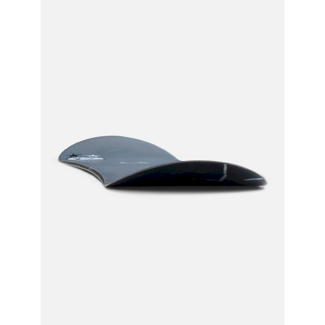2027 K2 Copycat Snowboard