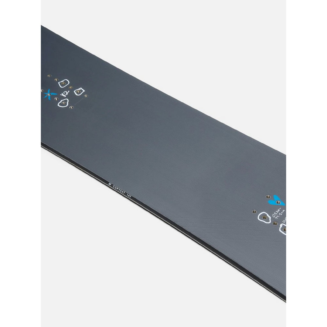2027 K2 Copycat Snowboard