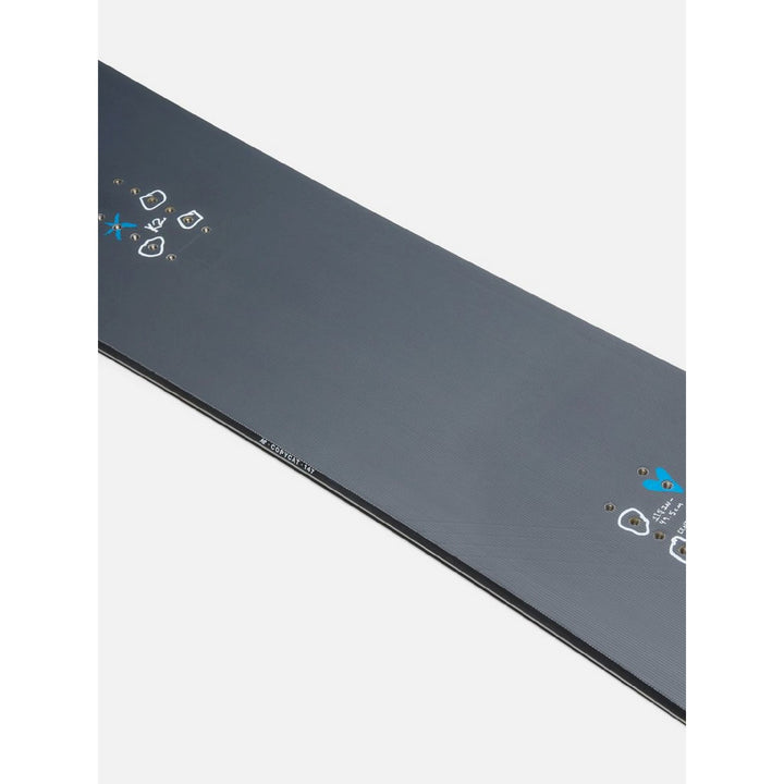2027 K2 Copycat Snowboard