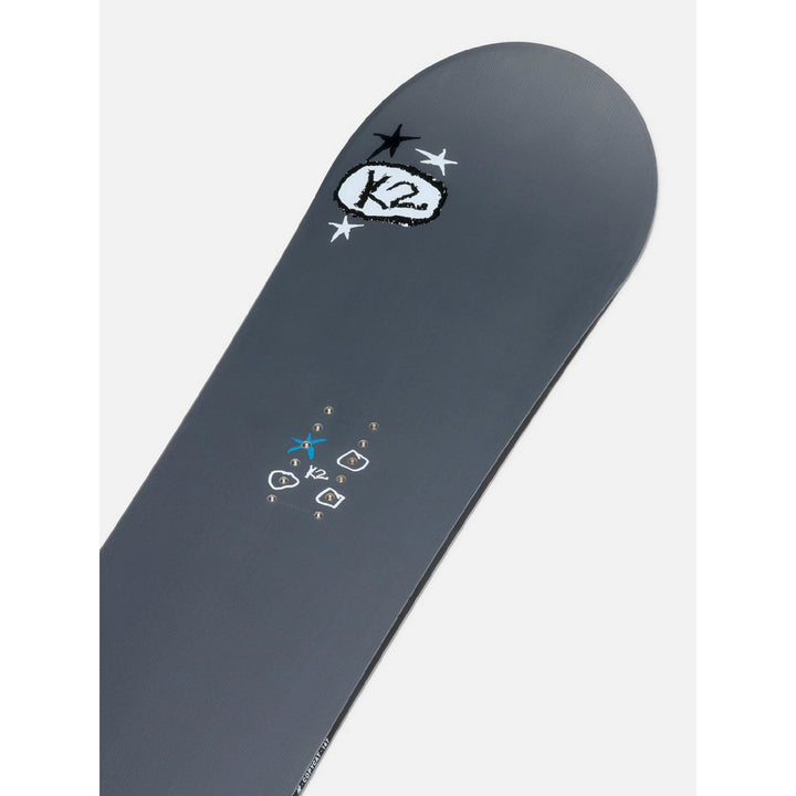2027 K2 Copycat Snowboard